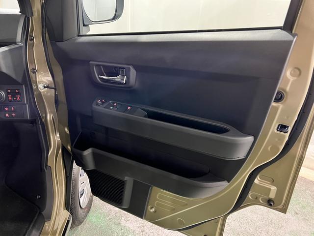 アトレーRS 走行57キロ/ディスプレイOD/デジタルインナーミラー一年保証・走行距離無制限 ディスプレイオーディオ Bluetooth バックカメラ デジタルインナーミラー クリアランスソナー オートライト LEDヘッドライト 両側電動スライドドア(埼玉県)の中古車