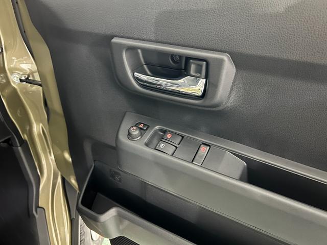アトレーRS 走行57キロ/ディスプレイOD/デジタルインナーミラー一年保証・走行距離無制限 ディスプレイオーディオ Bluetooth バックカメラ デジタルインナーミラー クリアランスソナー オートライト LEDヘッドライト 両側電動スライドドア(埼玉県)の中古車
