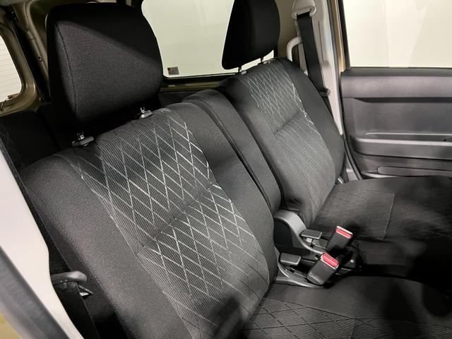 アトレーRS 走行57キロ/ディスプレイOD/デジタルインナーミラー一年保証・走行距離無制限 ディスプレイオーディオ Bluetooth バックカメラ デジタルインナーミラー クリアランスソナー オートライト LEDヘッドライト 両側電動スライドドア(埼玉県)の中古車