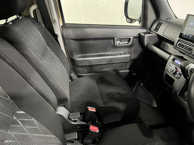 アトレーRS 走行57キロ/ディスプレイOD/デジタルインナーミラー一年保証・走行距離無制限 ディスプレイオーディオ Bluetooth バックカメラ デジタルインナーミラー クリアランスソナー オートライト LEDヘッドライト 両側電動スライドドア(埼玉県)の中古車