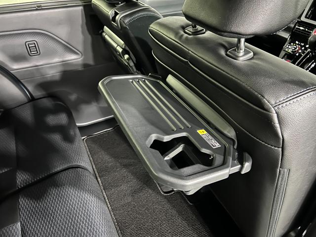 タントカスタムＲＳ　走行２２キロ／展示／試乗車／両側電動スライド１年保証・走行距離無制限　サイドエアバック　クリアランスソナー　オートマチックハイビーム　オートライト　ＬＥＤヘッドライト　ベンチシート　シートヒーター　両側電動スライドドア（埼玉県）の中古車
