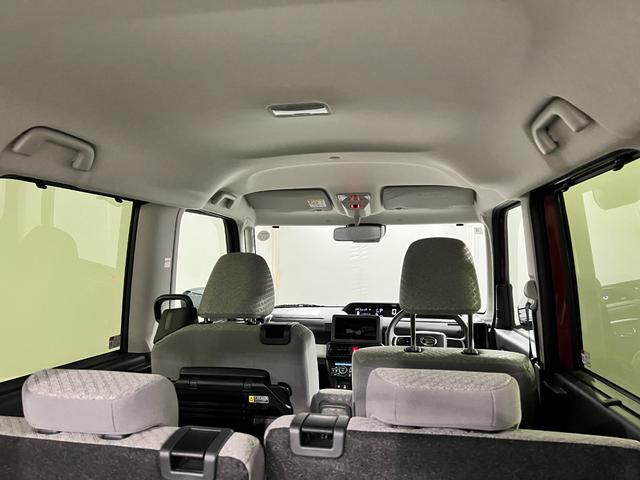 タントX 走行22キロ/展示試乗車/クリアランスソナー1年保証・走行距離無制限 サイドエアバック クリアランスソナー オートマチックハイビーム オートライト LEDヘッドライト ベンチシート シートヒーター 片側電動スライドドア(埼玉県)の中古車