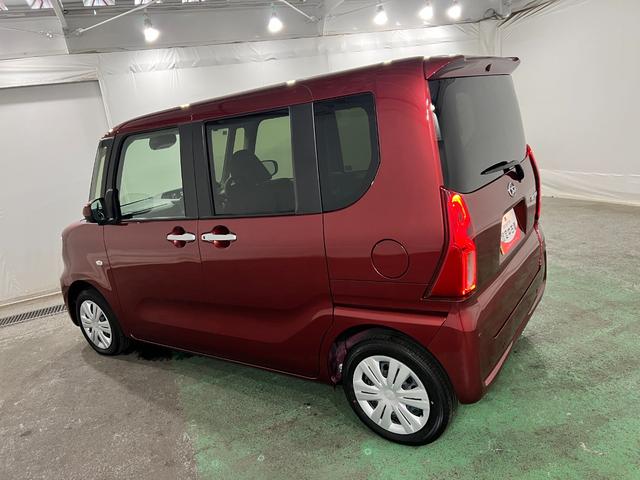 タントX 走行22キロ/展示試乗車/クリアランスソナー1年保証・走行距離無制限 サイドエアバック クリアランスソナー オートマチックハイビーム オートライト LEDヘッドライト ベンチシート シートヒーター 片側電動スライドドア(埼玉県)の中古車