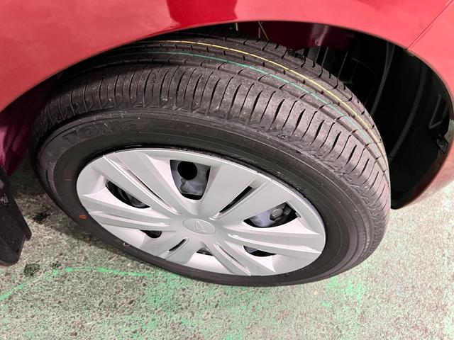 タントX 走行22キロ/展示試乗車/クリアランスソナー1年保証・走行距離無制限 サイドエアバック クリアランスソナー オートマチックハイビーム オートライト LEDヘッドライト ベンチシート シートヒーター 片側電動スライドドア(埼玉県)の中古車