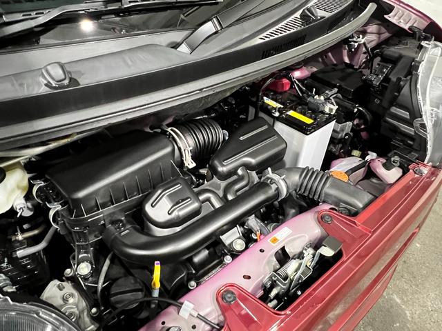 タントX 走行22キロ/展示試乗車/クリアランスソナー1年保証・走行距離無制限 サイドエアバック クリアランスソナー オートマチックハイビーム オートライト LEDヘッドライト ベンチシート シートヒーター 片側電動スライドドア(埼玉県)の中古車