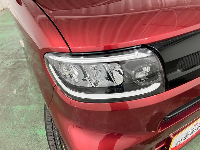 タントX 走行22キロ/展示試乗車/クリアランスソナー1年保証・走行距離無制限 サイドエアバック クリアランスソナー オートマチックハイビーム オートライト LEDヘッドライト ベンチシート シートヒーター 片側電動スライドドア(埼玉県)の中古車