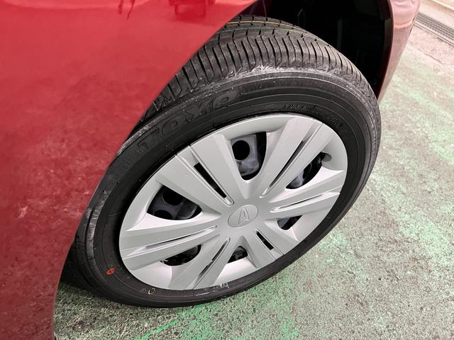 タントX 走行22キロ/展示試乗車/クリアランスソナー1年保証・走行距離無制限 サイドエアバック クリアランスソナー オートマチックハイビーム オートライト LEDヘッドライト ベンチシート シートヒーター 片側電動スライドドア(埼玉県)の中古車