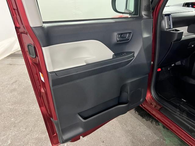 タントX 走行22キロ/展示試乗車/クリアランスソナー1年保証・走行距離無制限 サイドエアバック クリアランスソナー オートマチックハイビーム オートライト LEDヘッドライト ベンチシート シートヒーター 片側電動スライドドア(埼玉県)の中古車
