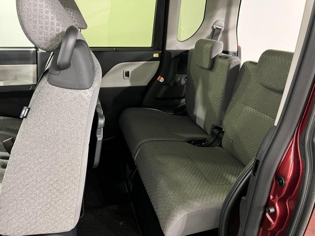 タントX 走行22キロ/展示試乗車/クリアランスソナー1年保証・走行距離無制限 サイドエアバック クリアランスソナー オートマチックハイビーム オートライト LEDヘッドライト ベンチシート シートヒーター 片側電動スライドドア(埼玉県)の中古車