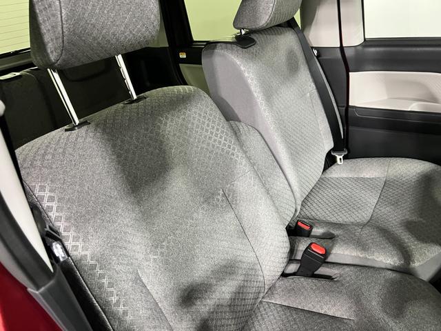 タントX 走行22キロ/展示試乗車/クリアランスソナー1年保証・走行距離無制限 サイドエアバック クリアランスソナー オートマチックハイビーム オートライト LEDヘッドライト ベンチシート シートヒーター 片側電動スライドドア(埼玉県)の中古車