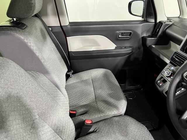タントX 走行22キロ/展示試乗車/クリアランスソナー1年保証・走行距離無制限 サイドエアバック クリアランスソナー オートマチックハイビーム オートライト LEDヘッドライト ベンチシート シートヒーター 片側電動スライドドア(埼玉県)の中古車