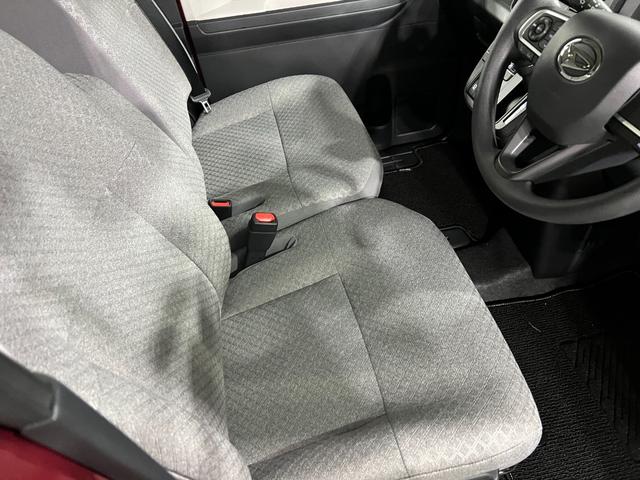 タントX 走行22キロ/展示試乗車/クリアランスソナー1年保証・走行距離無制限 サイドエアバック クリアランスソナー オートマチックハイビーム オートライト LEDヘッドライト ベンチシート シートヒーター 片側電動スライドドア(埼玉県)の中古車