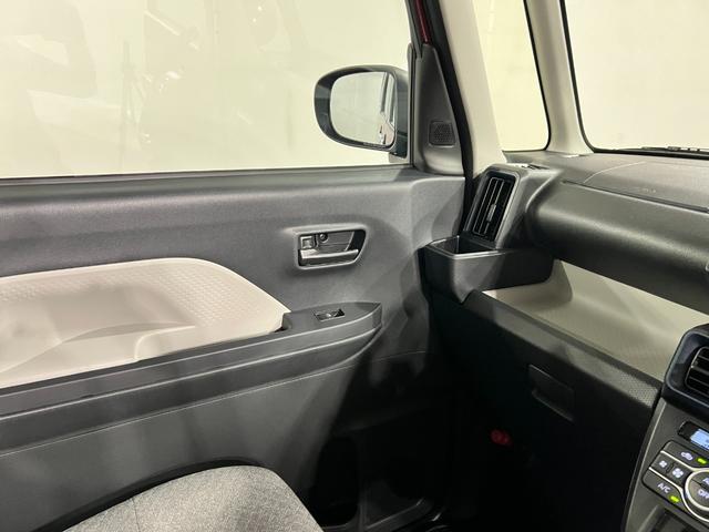 タントX 走行22キロ/展示試乗車/クリアランスソナー1年保証・走行距離無制限 サイドエアバック クリアランスソナー オートマチックハイビーム オートライト LEDヘッドライト ベンチシート シートヒーター 片側電動スライドドア(埼玉県)の中古車