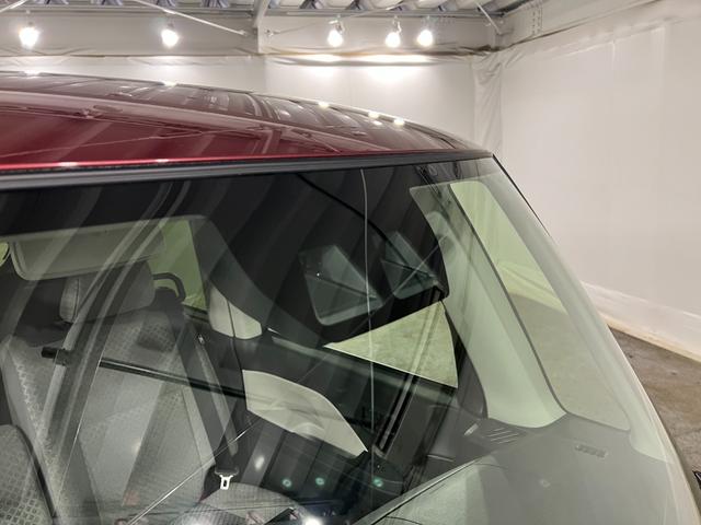 タントX 走行22キロ/展示試乗車/クリアランスソナー1年保証・走行距離無制限 サイドエアバック クリアランスソナー オートマチックハイビーム オートライト LEDヘッドライト ベンチシート シートヒーター 片側電動スライドドア(埼玉県)の中古車