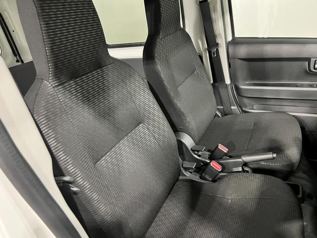 ハイゼットカーゴＤＸ　走行１２７５キロ／オートライト／純正フロアマット１年保証距離無制限　走行距離１２７５キロ　純正フロアマット　助手席エアバック　クリアランスソナー　オートライト　アイドリングストップ（埼玉県）の中古車