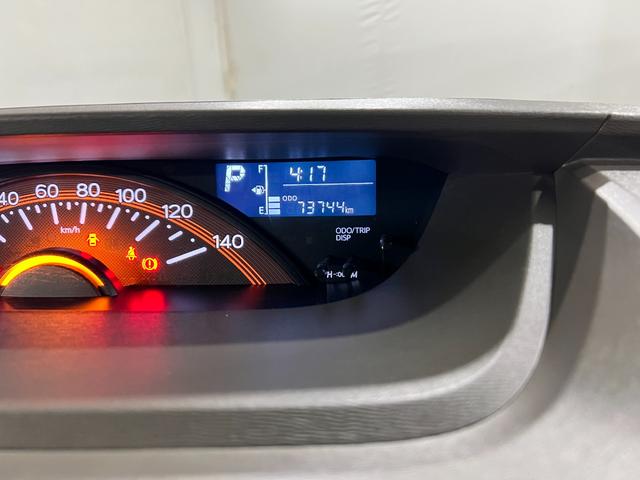 タントG SAIII 車検整備付/走行73744キロ/ナビ1年保証距離無制限 走行距離73744キロ フルセグナビ バックカメラ ドラレコ 純正マット 助手席エアバッグ オートライト アイドリングストップ シートヒーター 両側電動スライドドア(埼玉県)の中古車
