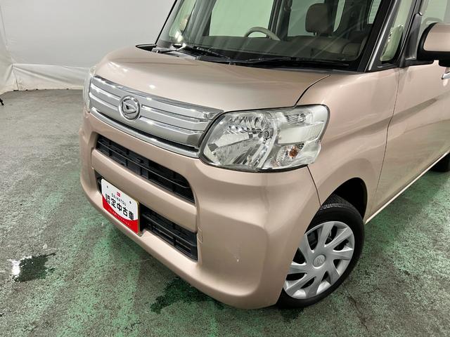 タントG SAIII 車検整備付/走行73744キロ/ナビ1年保証距離無制限 走行距離73744キロ フルセグナビ バックカメラ ドラレコ 純正マット 助手席エアバッグ オートライト アイドリングストップ シートヒーター 両側電動スライドドア(埼玉県)の中古車