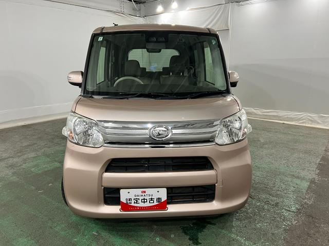 タントG SAIII 車検整備付/走行73744キロ/ナビ1年保証距離無制限 走行距離73744キロ フルセグナビ バックカメラ ドラレコ 純正マット 助手席エアバッグ オートライト アイドリングストップ シートヒーター 両側電動スライドドア(埼玉県)の中古車