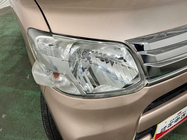 タントG SAIII 車検整備付/走行73744キロ/ナビ1年保証距離無制限 走行距離73744キロ フルセグナビ バックカメラ ドラレコ 純正マット 助手席エアバッグ オートライト アイドリングストップ シートヒーター 両側電動スライドドア(埼玉県)の中古車