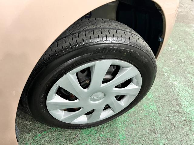 タントG SAIII 車検整備付/走行73744キロ/ナビ1年保証距離無制限 走行距離73744キロ フルセグナビ バックカメラ ドラレコ 純正マット 助手席エアバッグ オートライト アイドリングストップ シートヒーター 両側電動スライドドア(埼玉県)の中古車