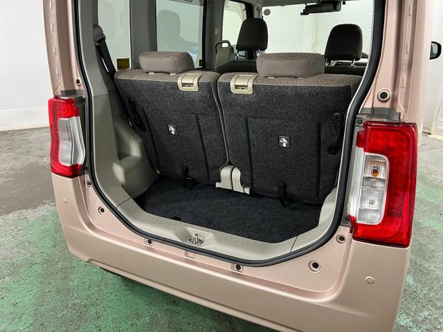 タントG SAIII 車検整備付/走行73744キロ/ナビ1年保証距離無制限 走行距離73744キロ フルセグナビ バックカメラ ドラレコ 純正マット 助手席エアバッグ オートライト アイドリングストップ シートヒーター 両側電動スライドドア(埼玉県)の中古車