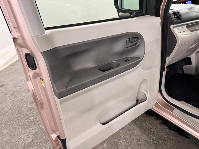 タントG SAIII 車検整備付/走行73744キロ/ナビ1年保証距離無制限 走行距離73744キロ フルセグナビ バックカメラ ドラレコ 純正マット 助手席エアバッグ オートライト アイドリングストップ シートヒーター 両側電動スライドドア(埼玉県)の中古車