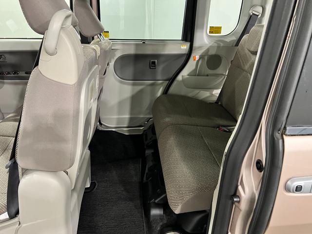 タントG SAIII 車検整備付/走行73744キロ/ナビ1年保証距離無制限 走行距離73744キロ フルセグナビ バックカメラ ドラレコ 純正マット 助手席エアバッグ オートライト アイドリングストップ シートヒーター 両側電動スライドドア(埼玉県)の中古車