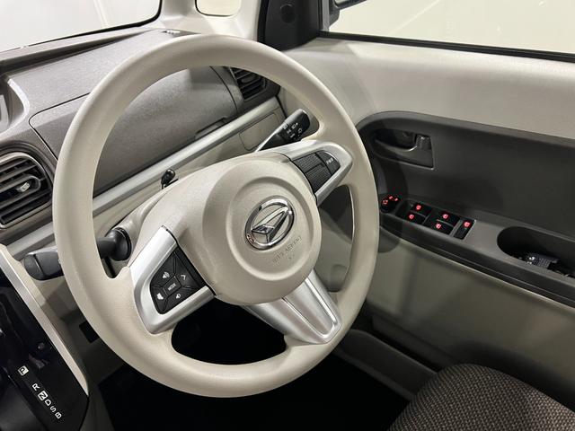 タントG SAIII 車検整備付/走行73744キロ/ナビ1年保証距離無制限 走行距離73744キロ フルセグナビ バックカメラ ドラレコ 純正マット 助手席エアバッグ オートライト アイドリングストップ シートヒーター 両側電動スライドドア(埼玉県)の中古車