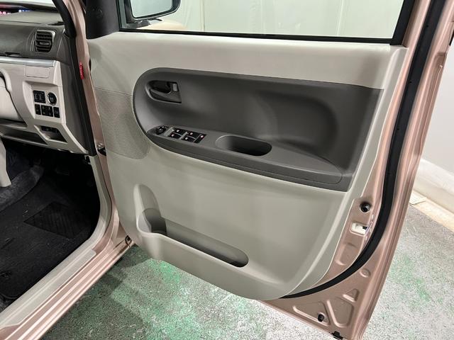 タントG SAIII 車検整備付/走行73744キロ/ナビ1年保証距離無制限 走行距離73744キロ フルセグナビ バックカメラ ドラレコ 純正マット 助手席エアバッグ オートライト アイドリングストップ シートヒーター 両側電動スライドドア(埼玉県)の中古車