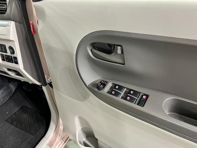 タントG SAIII 車検整備付/走行73744キロ/ナビ1年保証距離無制限 走行距離73744キロ フルセグナビ バックカメラ ドラレコ 純正マット 助手席エアバッグ オートライト アイドリングストップ シートヒーター 両側電動スライドドア(埼玉県)の中古車