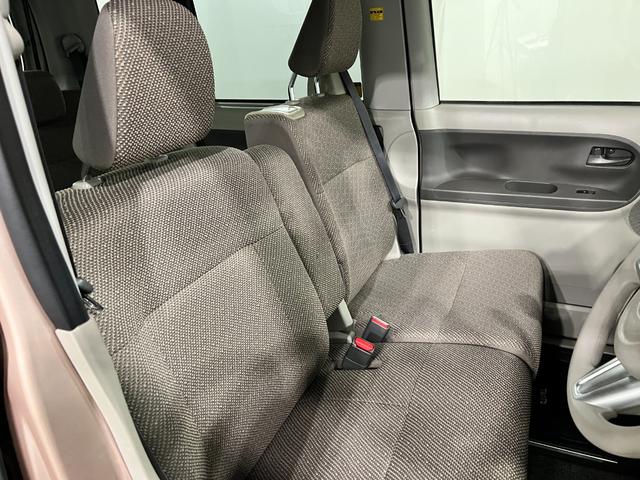タントG SAIII 車検整備付/走行73744キロ/ナビ1年保証距離無制限 走行距離73744キロ フルセグナビ バックカメラ ドラレコ 純正マット 助手席エアバッグ オートライト アイドリングストップ シートヒーター 両側電動スライドドア(埼玉県)の中古車