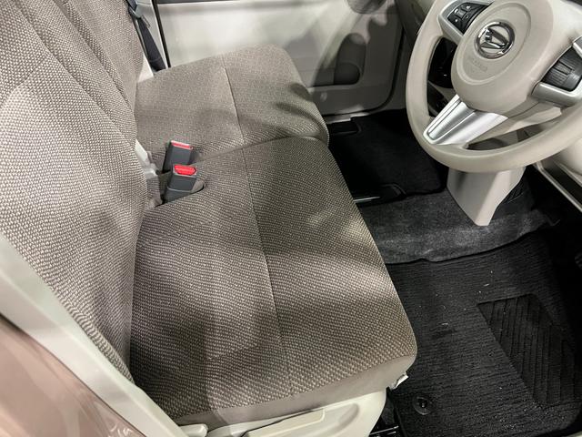 タントG SAIII 車検整備付/走行73744キロ/ナビ1年保証距離無制限 走行距離73744キロ フルセグナビ バックカメラ ドラレコ 純正マット 助手席エアバッグ オートライト アイドリングストップ シートヒーター 両側電動スライドドア(埼玉県)の中古車
