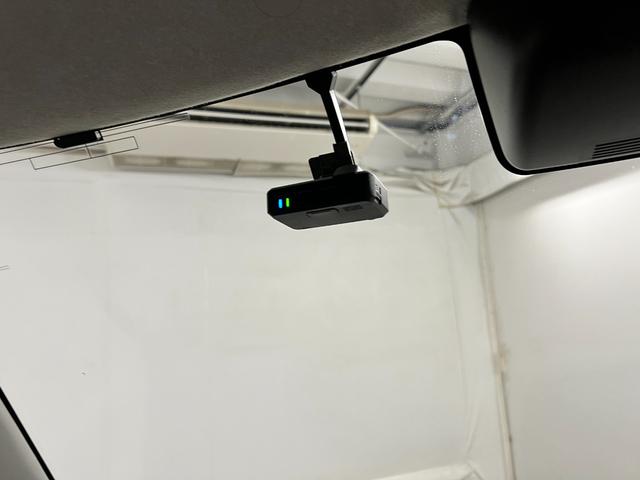 タントG SAIII 車検整備付/走行73744キロ/ナビ1年保証距離無制限 走行距離73744キロ フルセグナビ バックカメラ ドラレコ 純正マット 助手席エアバッグ オートライト アイドリングストップ シートヒーター 両側電動スライドドア(埼玉県)の中古車