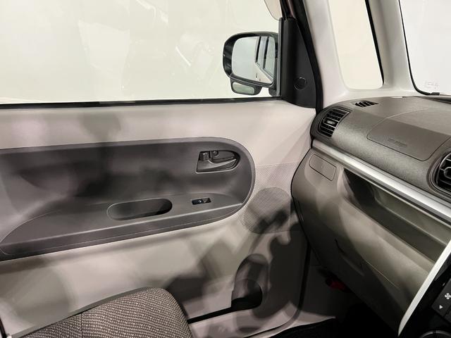 タントG SAIII 車検整備付/走行73744キロ/ナビ1年保証距離無制限 走行距離73744キロ フルセグナビ バックカメラ ドラレコ 純正マット 助手席エアバッグ オートライト アイドリングストップ シートヒーター 両側電動スライドドア(埼玉県)の中古車