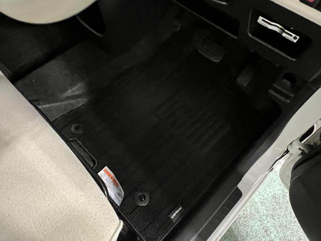ムーヴキャンバスＧメイクアップＶＳ　ＳＡIII　走行３１５１６キロ／ナビ一年保証・走行距離無制限　フルセグナビ　Ｂｌｕｅｔｏｏｔｈ　全周囲カメラ　ドラレコ　ＥＴＣ　オートライト　ＬＥＤヘッドライト　シートヒーター　両側電動スライドドア（埼玉県）の中古車