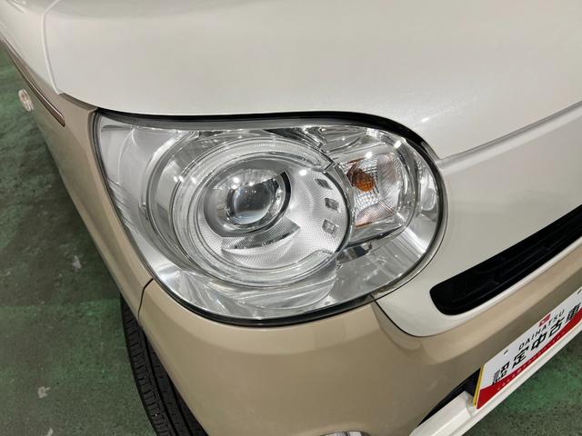 ムーヴキャンバスＧメイクアップＶＳ　ＳＡIII　走行３１５１６キロ／ナビ一年保証・走行距離無制限　フルセグナビ　Ｂｌｕｅｔｏｏｔｈ　全周囲カメラ　ドラレコ　ＥＴＣ　オートライト　ＬＥＤヘッドライト　シートヒーター　両側電動スライドドア（埼玉県）の中古車