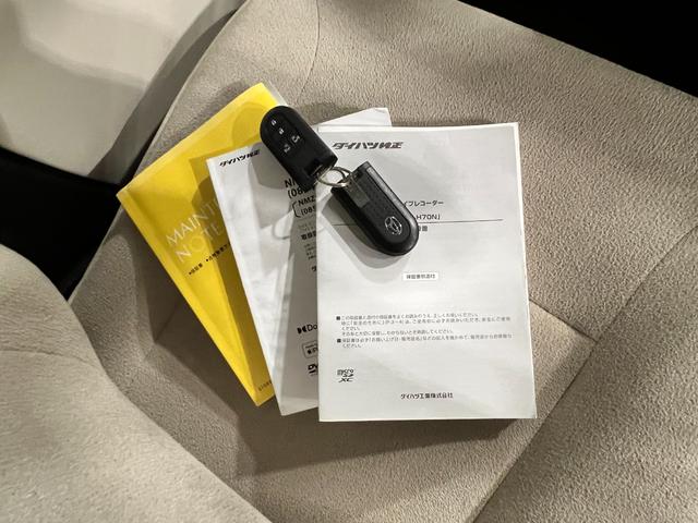 ムーヴキャンバスＧメイクアップＶＳ　ＳＡIII　走行３１５１６キロ／ナビ一年保証・走行距離無制限　フルセグナビ　Ｂｌｕｅｔｏｏｔｈ　全周囲カメラ　ドラレコ　ＥＴＣ　オートライト　ＬＥＤヘッドライト　シートヒーター　両側電動スライドドア（埼玉県）の中古車
