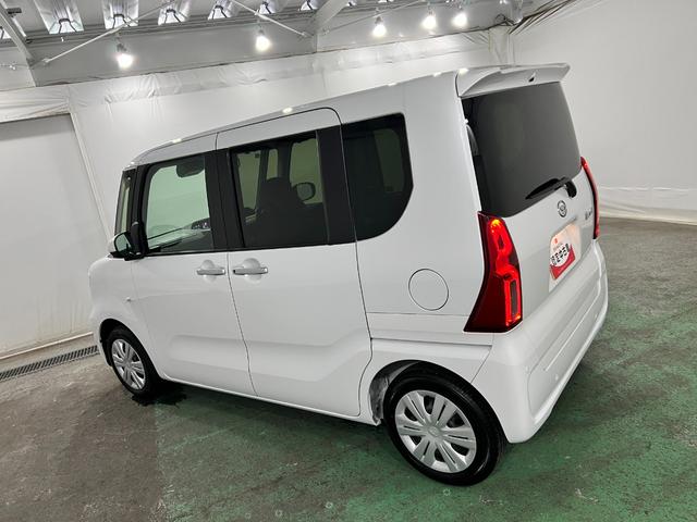 タントXリミテッド 走行2115キロ/展示・試乗車/純正マット1年保証・走行距離無制限 サイドエアバック クリアランスソナー オートマチックハイビーム オートライト LEDヘッドライト ベンチシート シートヒーター 両側電動スライドドア(埼玉県)の中古車
