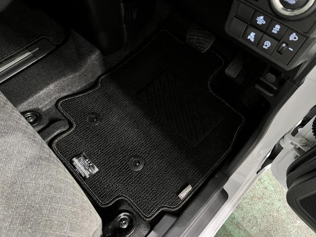 タントXリミテッド 走行2115キロ/展示・試乗車/純正マット1年保証・走行距離無制限 サイドエアバック クリアランスソナー オートマチックハイビーム オートライト LEDヘッドライト ベンチシート シートヒーター 両側電動スライドドア(埼玉県)の中古車