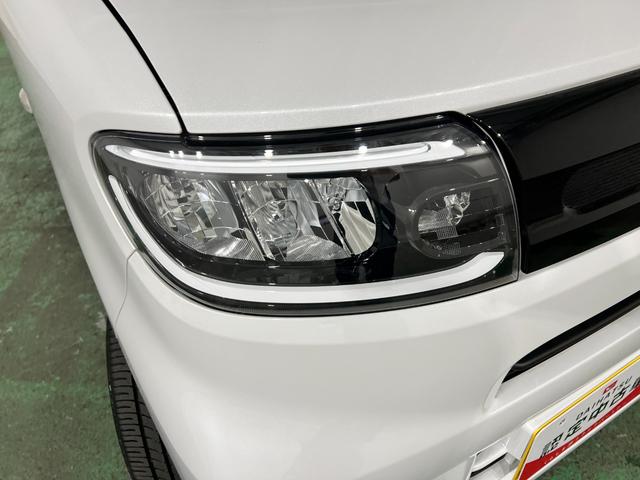 タントXリミテッド 走行2115キロ/展示・試乗車/純正マット1年保証・走行距離無制限 サイドエアバック クリアランスソナー オートマチックハイビーム オートライト LEDヘッドライト ベンチシート シートヒーター 両側電動スライドドア(埼玉県)の中古車