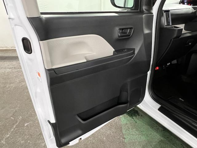 タントXリミテッド 走行2115キロ/展示・試乗車/純正マット1年保証・走行距離無制限 サイドエアバック クリアランスソナー オートマチックハイビーム オートライト LEDヘッドライト ベンチシート シートヒーター 両側電動スライドドア(埼玉県)の中古車