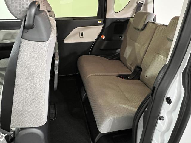 タントXリミテッド 走行2115キロ/展示・試乗車/純正マット1年保証・走行距離無制限 サイドエアバック クリアランスソナー オートマチックハイビーム オートライト LEDヘッドライト ベンチシート シートヒーター 両側電動スライドドア(埼玉県)の中古車