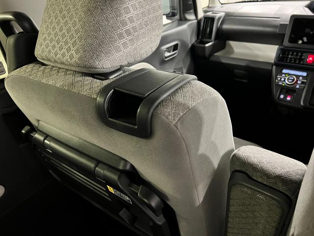 タントXリミテッド 走行2115キロ/展示・試乗車/純正マット1年保証・走行距離無制限 サイドエアバック クリアランスソナー オートマチックハイビーム オートライト LEDヘッドライト ベンチシート シートヒーター 両側電動スライドドア(埼玉県)の中古車