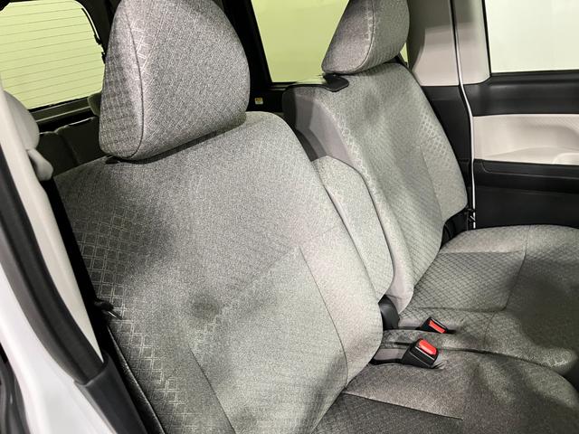 タントXリミテッド 走行2115キロ/展示・試乗車/純正マット1年保証・走行距離無制限 サイドエアバック クリアランスソナー オートマチックハイビーム オートライト LEDヘッドライト ベンチシート シートヒーター 両側電動スライドドア(埼玉県)の中古車
