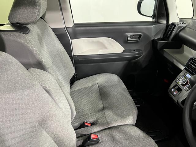 タントXリミテッド 走行2115キロ/展示・試乗車/純正マット1年保証・走行距離無制限 サイドエアバック クリアランスソナー オートマチックハイビーム オートライト LEDヘッドライト ベンチシート シートヒーター 両側電動スライドドア(埼玉県)の中古車
