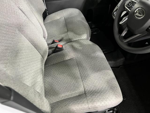 タントXリミテッド 走行2115キロ/展示・試乗車/純正マット1年保証・走行距離無制限 サイドエアバック クリアランスソナー オートマチックハイビーム オートライト LEDヘッドライト ベンチシート シートヒーター 両側電動スライドドア(埼玉県)の中古車