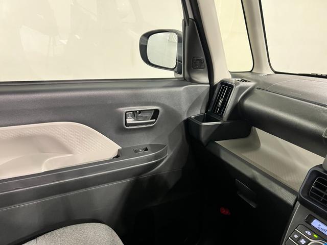 タントXリミテッド 走行2115キロ/展示・試乗車/純正マット1年保証・走行距離無制限 サイドエアバック クリアランスソナー オートマチックハイビーム オートライト LEDヘッドライト ベンチシート シートヒーター 両側電動スライドドア(埼玉県)の中古車