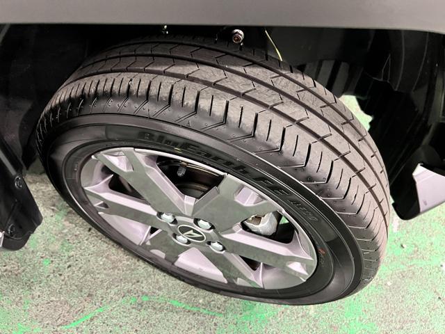 タフトG ダーククロムベンチャー 走行2948キロ/オートライト一年保証・走行距離無制限 助手席エアバック 純正カーペットマット サイドエアバック クリアランスソナー オートライト LEDヘッドライト シートヒーター アイドリングストップ(埼玉県)の中古車