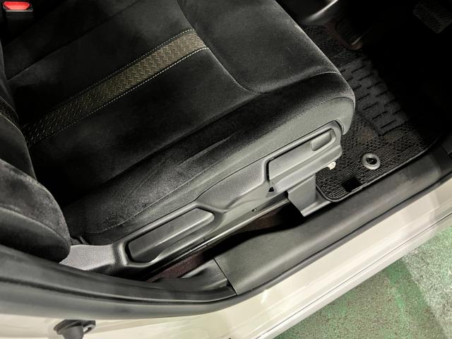 Ｎ−ＢＯＸカスタムＧ・Ｌホンダセンシング　走行３５６８６キロ／ナビ／ドラレコ一年保証・走行距離無制限　フルセグナビ　Ｂｌｕｅｔｏｏｔｈ　バックカメラ　ドラレコ　オートライト　ＬＥＤヘッドライト　ベンチシート　両側電動スライドドア（埼玉県）の中古車