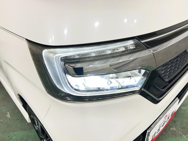 Ｎ−ＢＯＸカスタムＧ・Ｌホンダセンシング　走行３５６８６キロ／ナビ／ドラレコ一年保証・走行距離無制限　フルセグナビ　Ｂｌｕｅｔｏｏｔｈ　バックカメラ　ドラレコ　オートライト　ＬＥＤヘッドライト　ベンチシート　両側電動スライドドア（埼玉県）の中古車